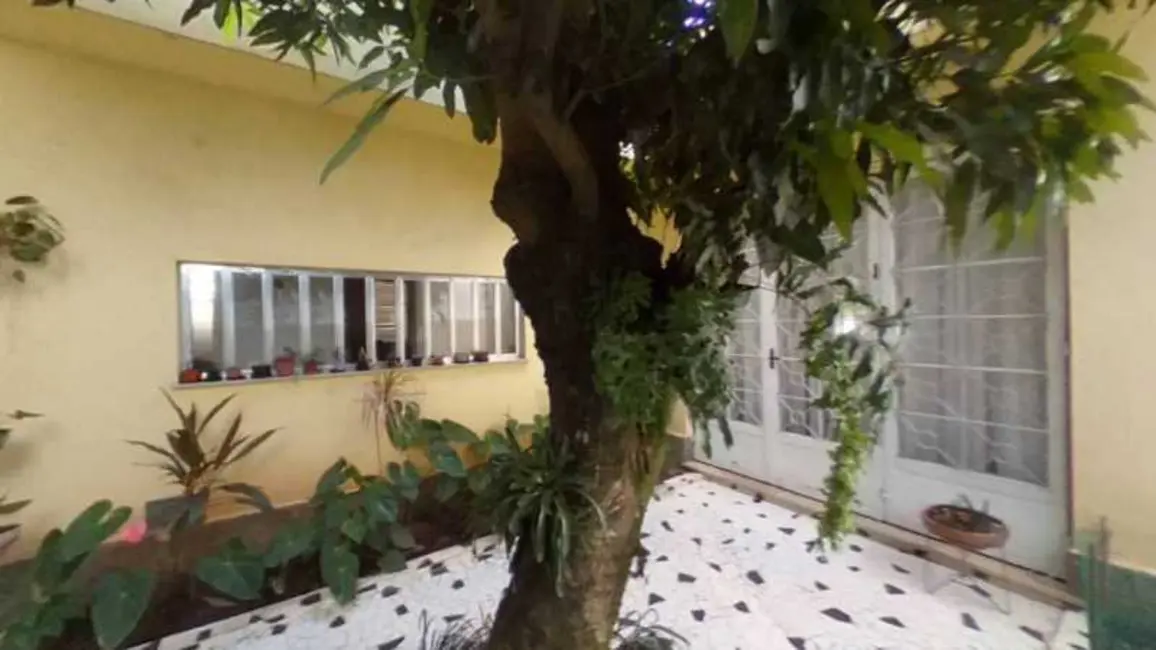 Foto 9 de Casa com 4 quartos à venda, 180m2 em São Francisco, Niteroi - RJ