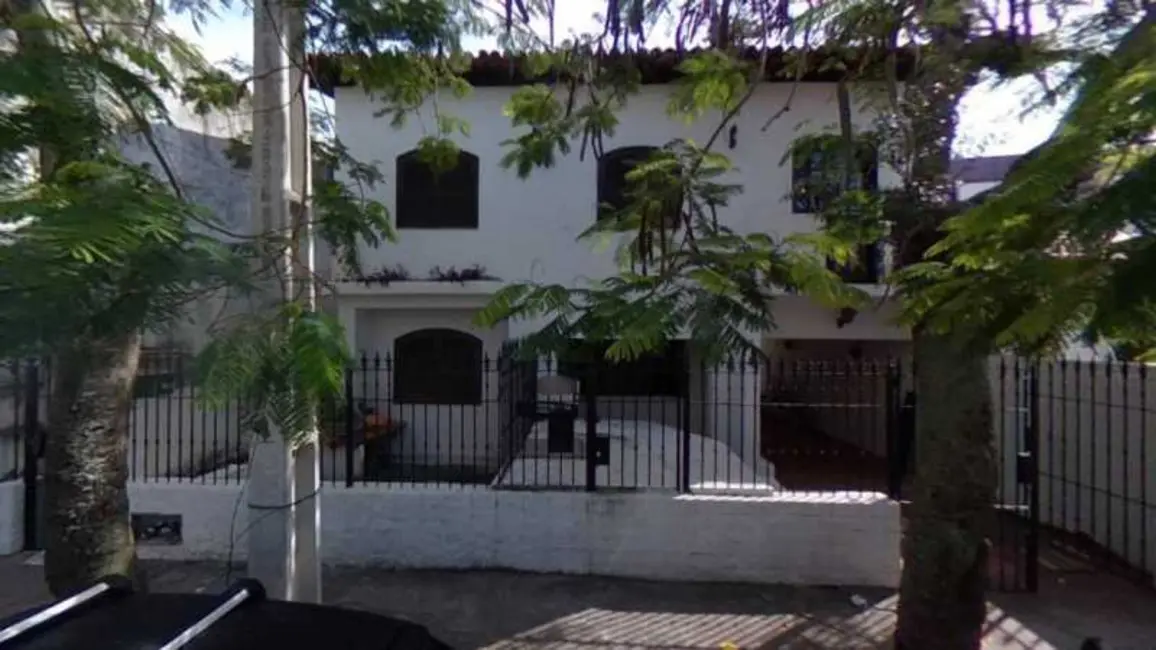 Foto 1 de Casa com 3 quartos para alugar em Jardim Flamboyant, Cabo Frio - RJ