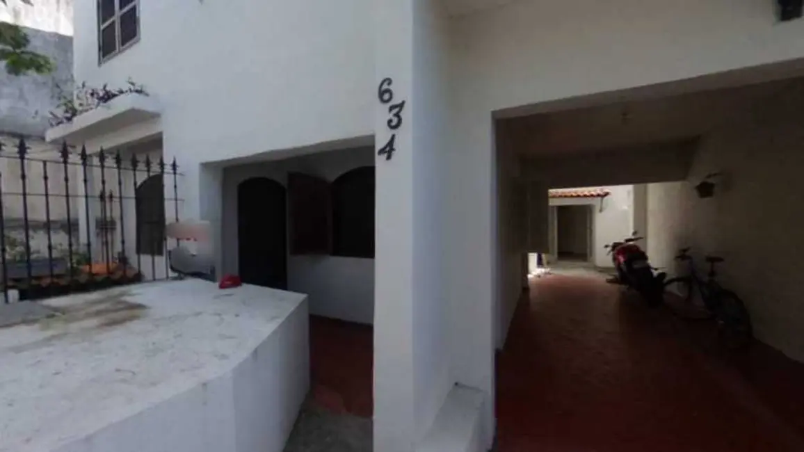 Foto 2 de Casa com 3 quartos para alugar em Jardim Flamboyant, Cabo Frio - RJ