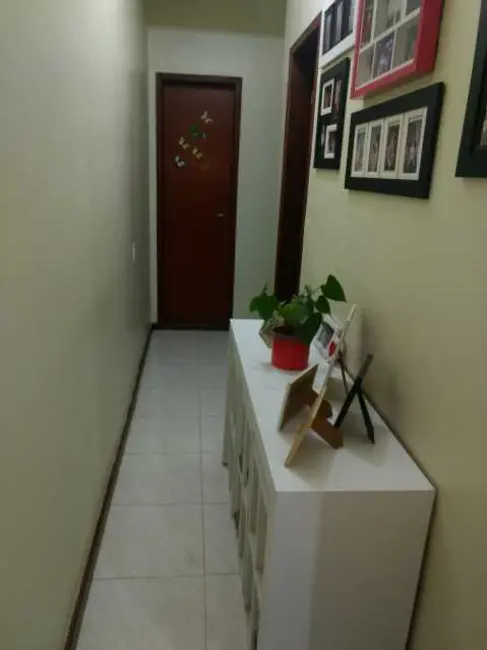 Foto 7 de Casa de Condomínio com 2 quartos à venda, 62m2 em Centro, Sao Pedro Da Aldeia - RJ