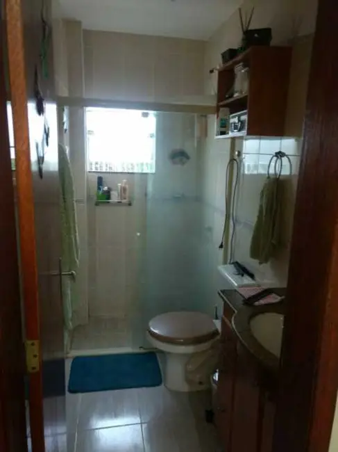 Foto 5 de Casa de Condomínio com 2 quartos à venda, 62m2 em Centro, Sao Pedro Da Aldeia - RJ