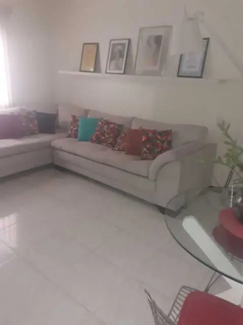 Foto 3 de Casa de Condomínio com 2 quartos à venda, 62m2 em Centro, Sao Pedro Da Aldeia - RJ