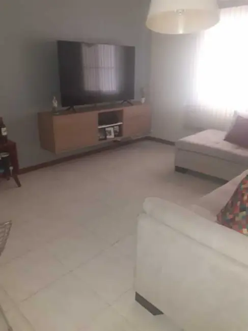 Foto 6 de Casa de Condomínio com 2 quartos à venda, 62m2 em Centro, Sao Pedro Da Aldeia - RJ
