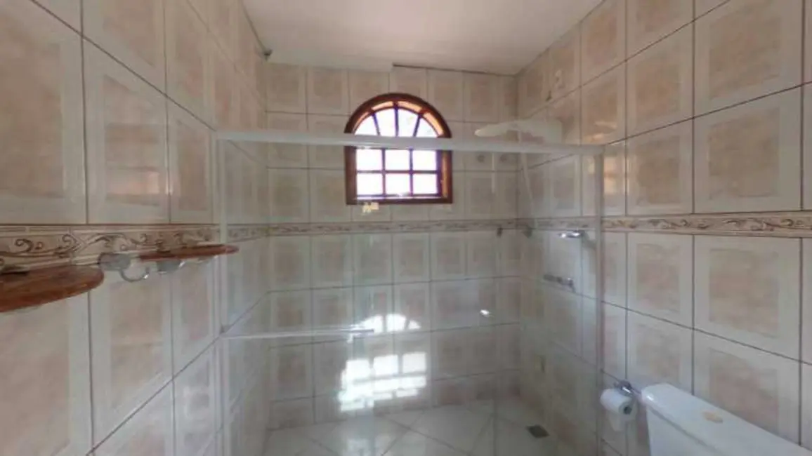 Foto 4 de Casa com 3 quartos à venda, 180m2 em Maria Paula, Sao Goncalo - RJ