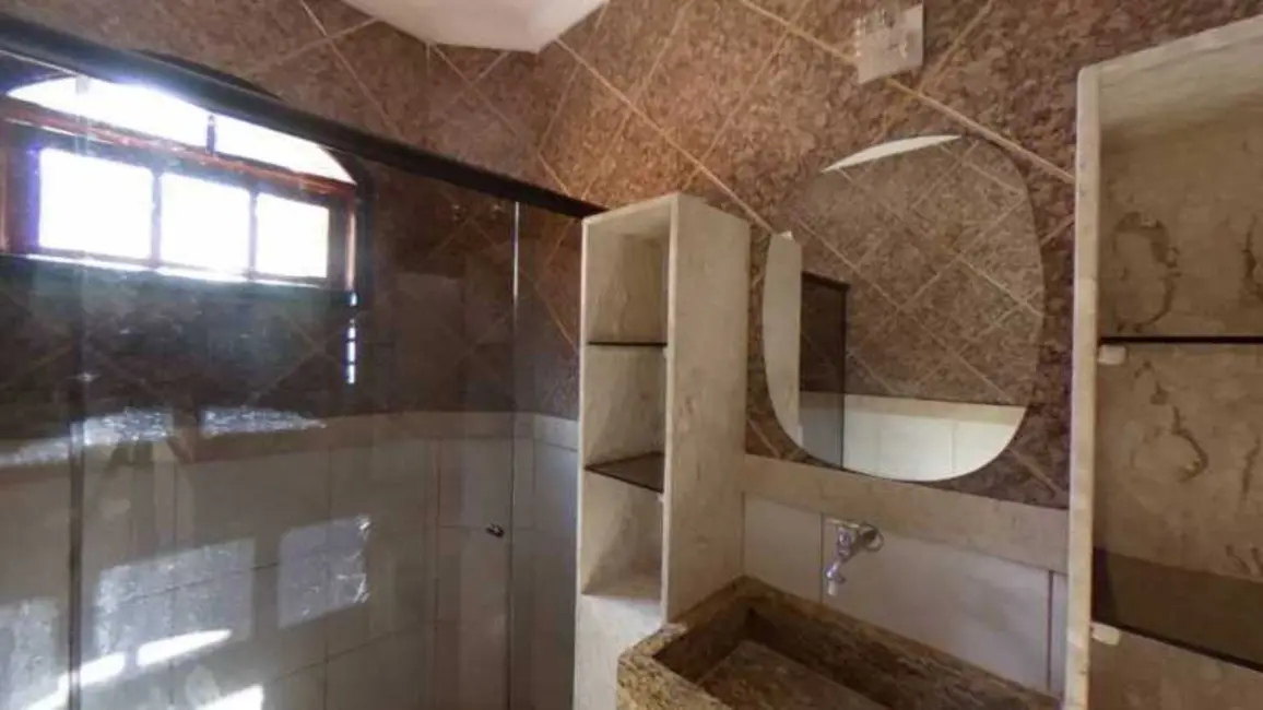 Foto 3 de Casa com 3 quartos à venda, 180m2 em Maria Paula, Sao Goncalo - RJ