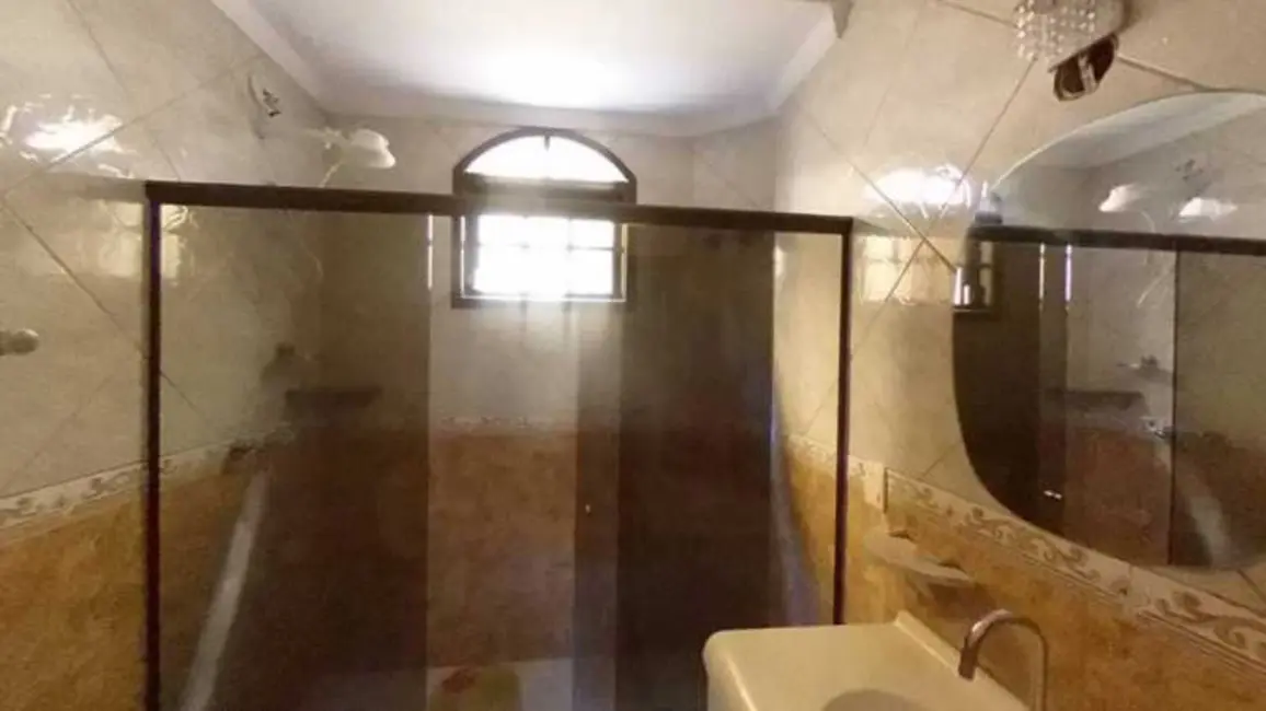 Foto 2 de Casa com 3 quartos à venda, 180m2 em Maria Paula, Sao Goncalo - RJ