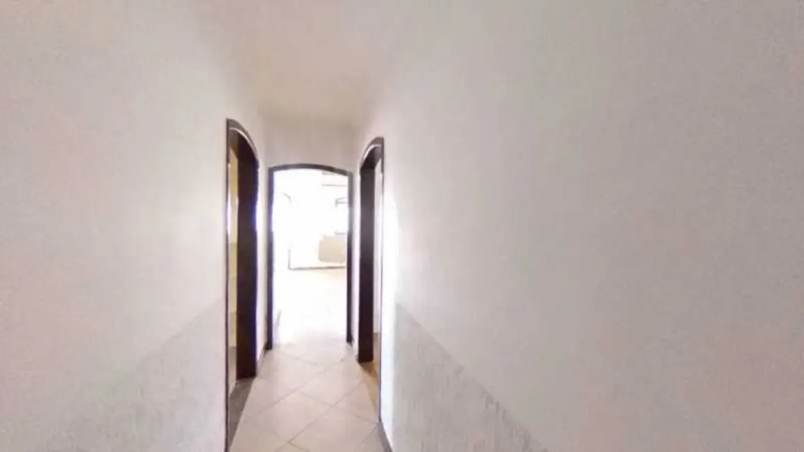 Foto 8 de Casa com 3 quartos à venda, 180m2 em Maria Paula, Sao Goncalo - RJ