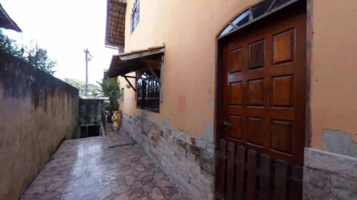 Foto 7 de Casa com 3 quartos à venda, 180m2 em Maria Paula, Sao Goncalo - RJ