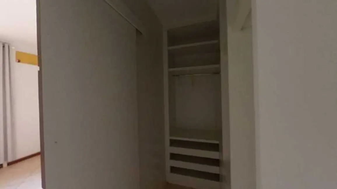 Foto 5 de Casa com 3 quartos à venda, 180m2 em Maria Paula, Sao Goncalo - RJ