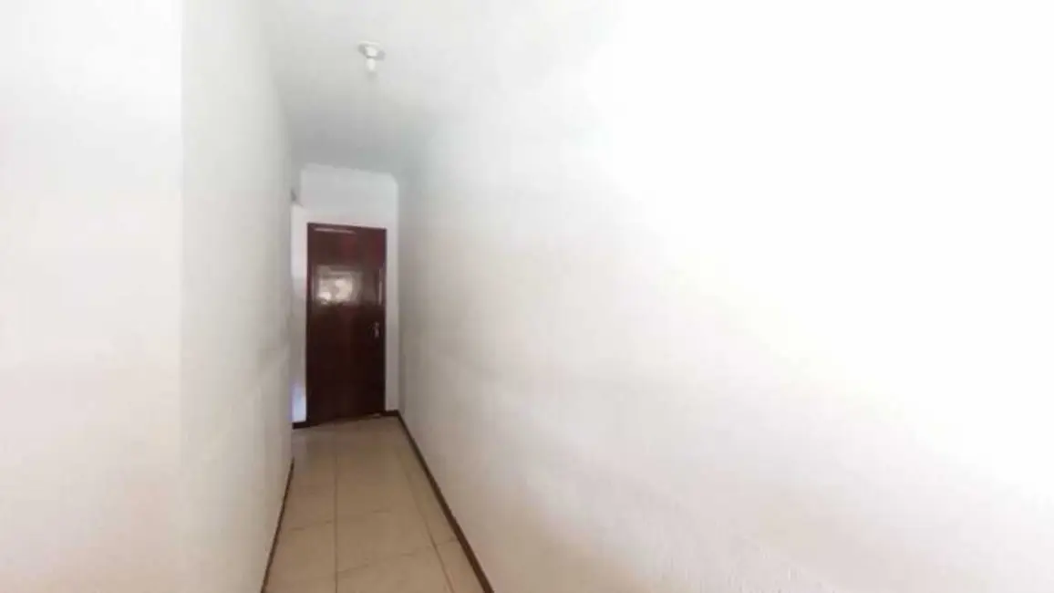 Foto 6 de Casa com 3 quartos à venda, 180m2 em Maria Paula, Sao Goncalo - RJ
