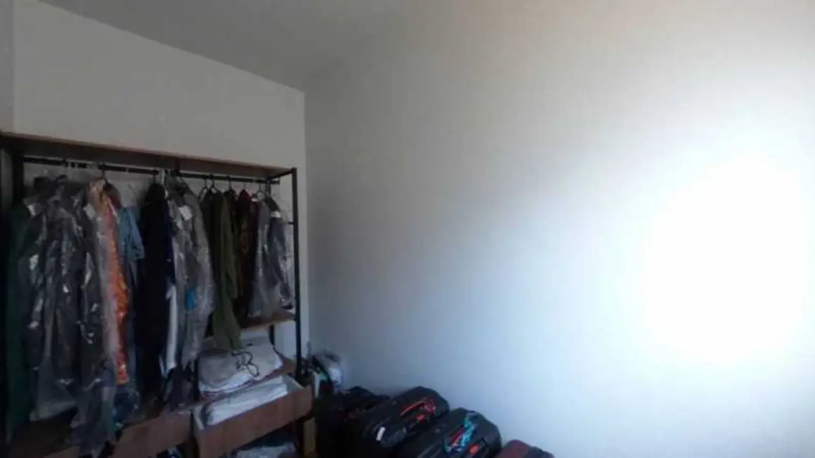 Foto 5 de Casa com 5 quartos à venda, 20m2 em Itaipu, Niteroi - RJ