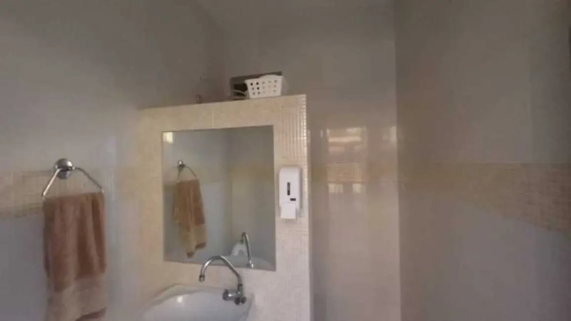 Foto 4 de Casa com 5 quartos à venda, 20m2 em Itaipu, Niteroi - RJ