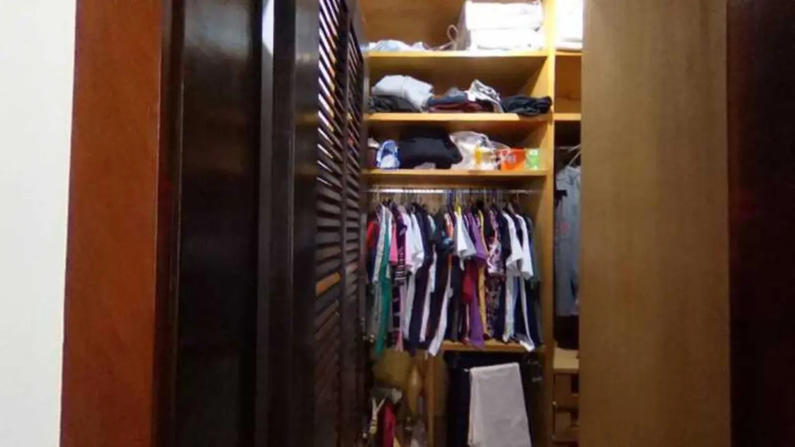 Foto 6 de Casa com 5 quartos à venda, 20m2 em Itaipu, Niteroi - RJ