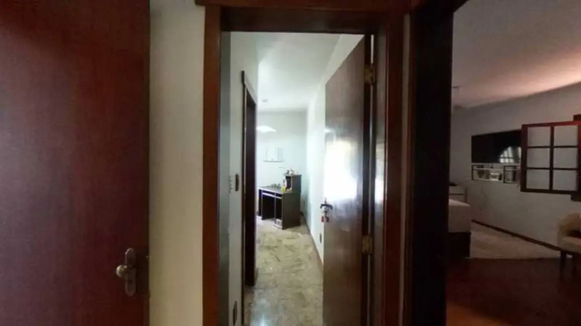 Foto 8 de Casa com 5 quartos à venda, 20m2 em Itaipu, Niteroi - RJ