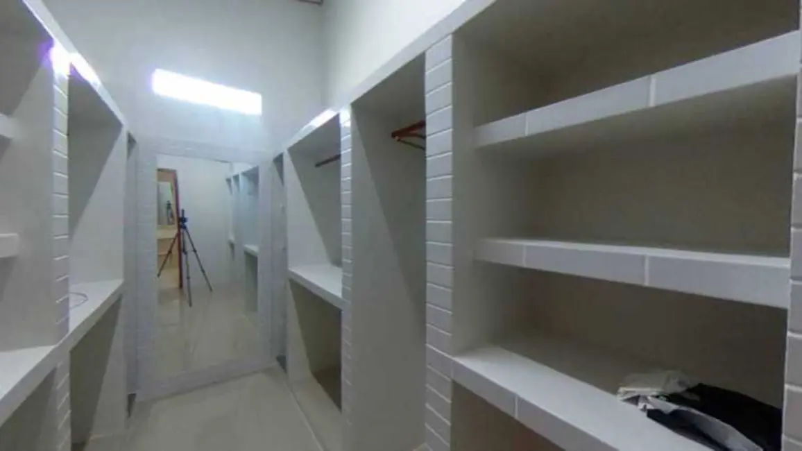 Foto 7 de Casa com 5 quartos à venda, 20m2 em Itaipu, Niteroi - RJ