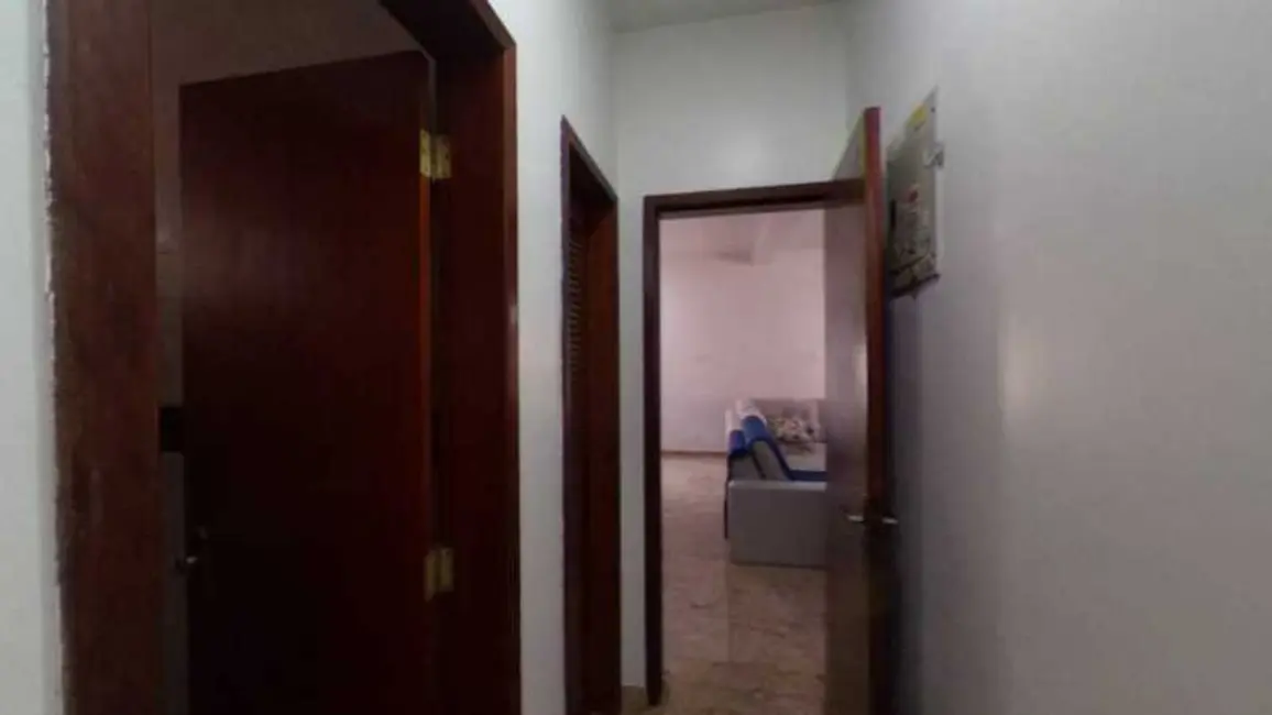 Foto 9 de Casa com 5 quartos à venda, 20m2 em Itaipu, Niteroi - RJ