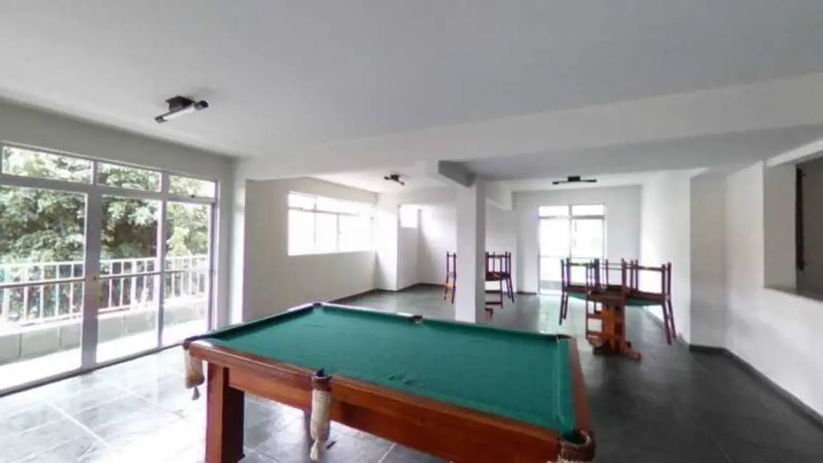 Apartamento com 2 quartos à venda em Braga, Cabo Frio - RJ - imagem 9 Foto 9 de Apartamento com 2 quartos à venda em Braga, Cabo Frio - RJ