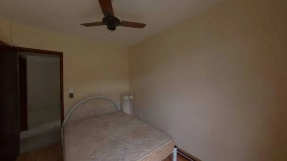 Apartamento com 2 quartos à venda em Braga, Cabo Frio - RJ - imagem 8 Foto 8 de Apartamento com 2 quartos à venda em Braga, Cabo Frio - RJ