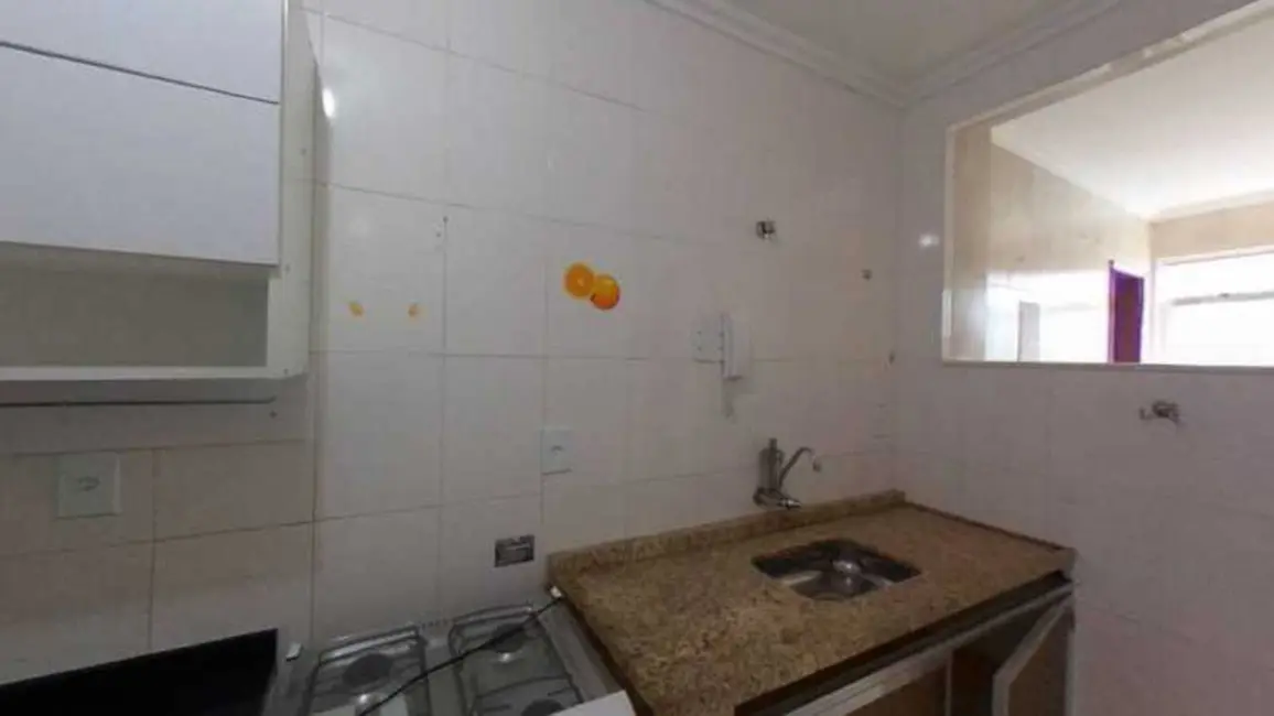 Apartamento com 2 quartos à venda em Braga, Cabo Frio - RJ - imagem 6 Foto 6 de Apartamento com 2 quartos à venda em Braga, Cabo Frio - RJ