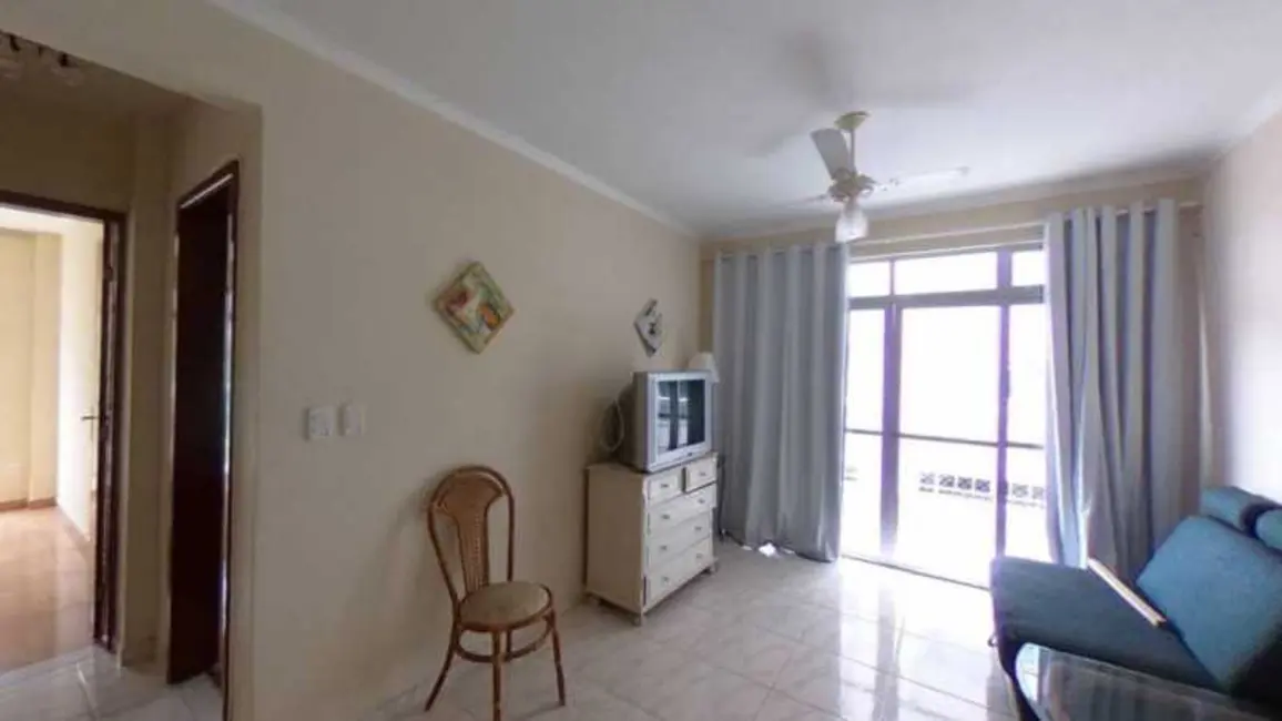 Apartamento com 2 quartos à venda em Braga, Cabo Frio - RJ - imagem 3 Foto 3 de Apartamento com 2 quartos à venda em Braga, Cabo Frio - RJ