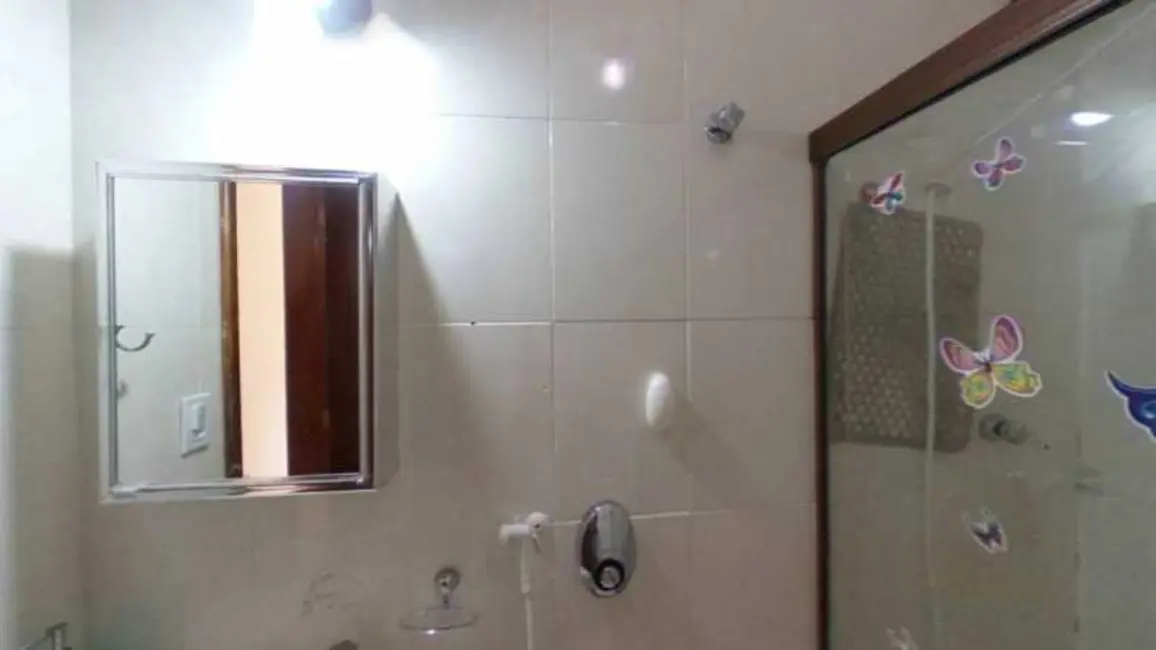 Apartamento com 2 quartos à venda em Braga, Cabo Frio - RJ - imagem 4 Foto 4 de Apartamento com 2 quartos à venda em Braga, Cabo Frio - RJ