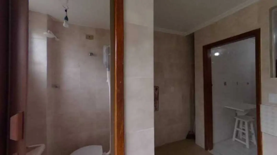 Apartamento com 2 quartos à venda em Braga, Cabo Frio - RJ - imagem 7 Foto 7 de Apartamento com 2 quartos à venda em Braga, Cabo Frio - RJ