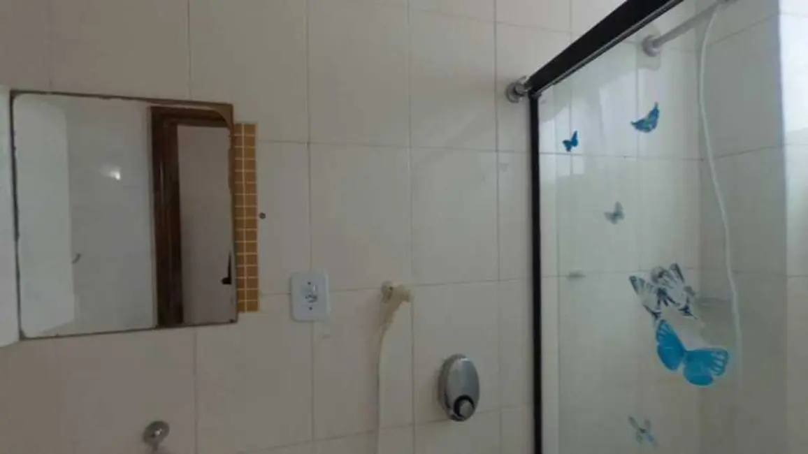 Apartamento com 2 quartos à venda em Braga, Cabo Frio - RJ - imagem 5 Foto 5 de Apartamento com 2 quartos à venda em Braga, Cabo Frio - RJ