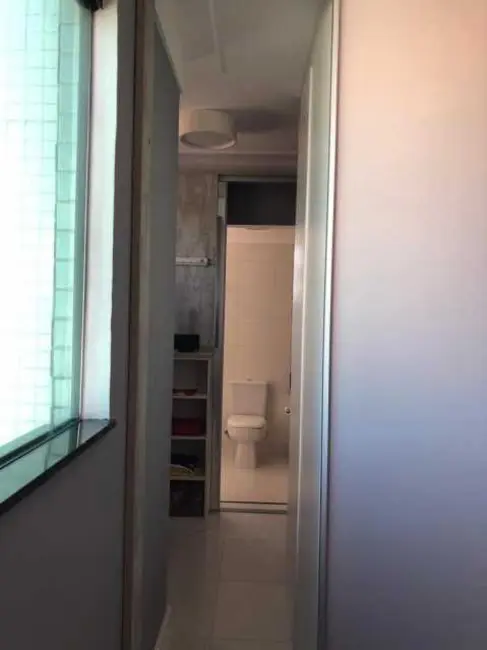 Foto 7 de Apartamento com 3 quartos à venda, 192m2 em Braga, Cabo Frio - RJ