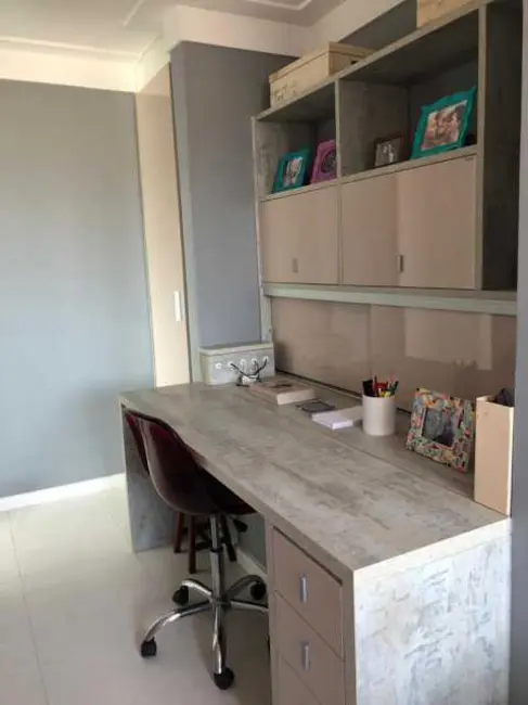 Foto 5 de Apartamento com 3 quartos à venda, 192m2 em Braga, Cabo Frio - RJ