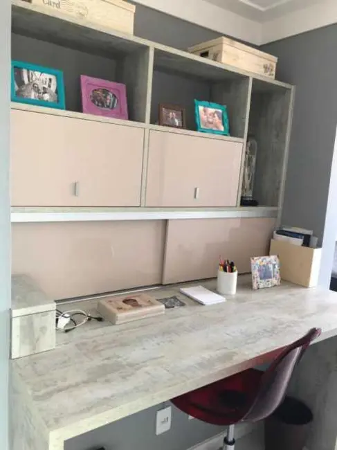 Foto 4 de Apartamento com 3 quartos à venda, 192m2 em Braga, Cabo Frio - RJ