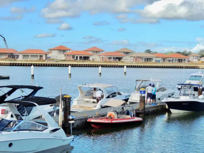 Foto 8 de Casa de Condomínio com 3 quartos à venda, 165m2 em Rasa, Armacao Dos Buzios - RJ