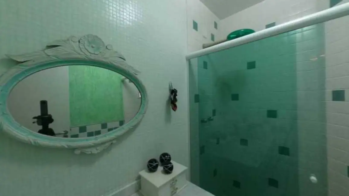 Foto 2 de Casa de Condomínio com 3 quartos à venda, 255m2 em Maceió, Niteroi - RJ