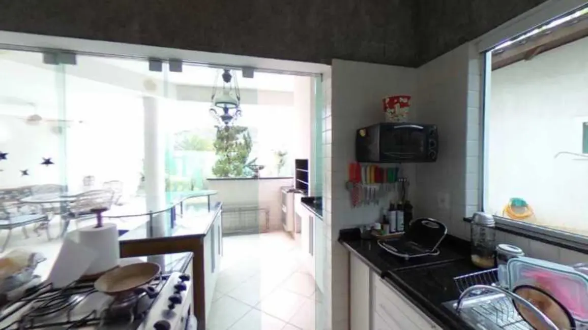 Foto 8 de Casa de Condomínio com 3 quartos à venda, 255m2 em Maceió, Niteroi - RJ