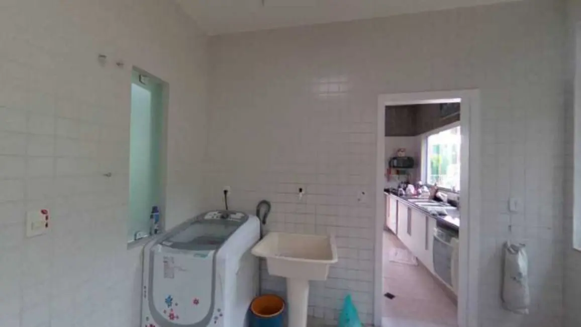 Foto 7 de Casa de Condomínio com 3 quartos à venda, 255m2 em Maceió, Niteroi - RJ