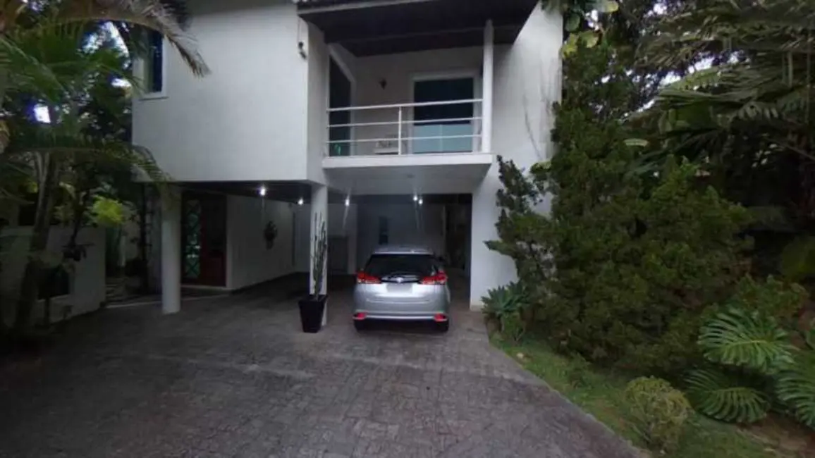 Foto 1 de Casa de Condomínio com 3 quartos à venda, 255m2 em Maceió, Niteroi - RJ