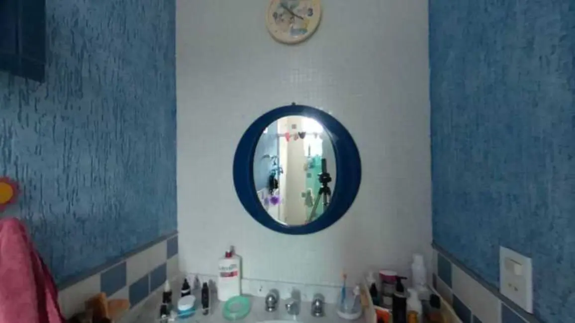 Foto 3 de Casa de Condomínio com 3 quartos à venda, 255m2 em Maceió, Niteroi - RJ