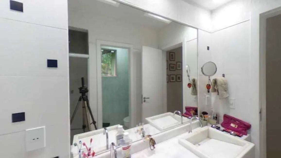 Foto 4 de Casa de Condomínio com 3 quartos à venda, 255m2 em Maceió, Niteroi - RJ