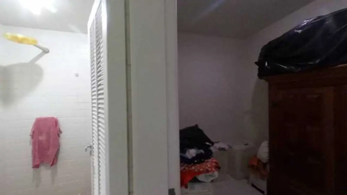 Foto 9 de Casa de Condomínio com 3 quartos à venda, 255m2 em Maceió, Niteroi - RJ