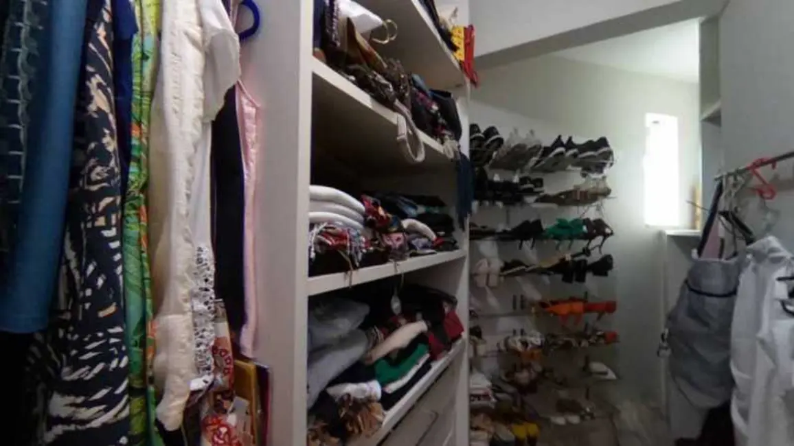 Foto 6 de Casa de Condomínio com 3 quartos à venda, 255m2 em Maceió, Niteroi - RJ