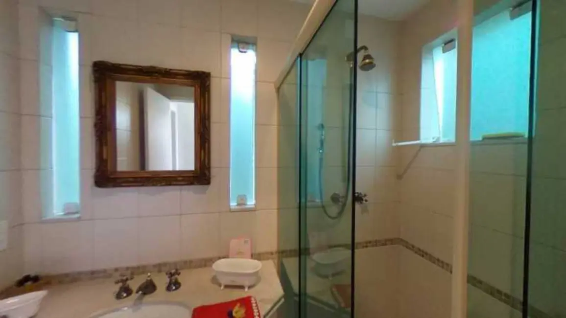 Foto 5 de Casa de Condomínio com 3 quartos à venda, 255m2 em Maceió, Niteroi - RJ