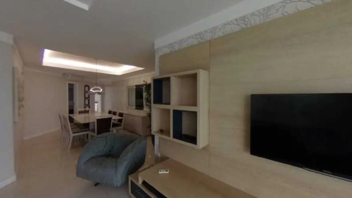 Foto 3 de Apartamento com 3 quartos à venda, 163m2 em Cabo Frio - RJ