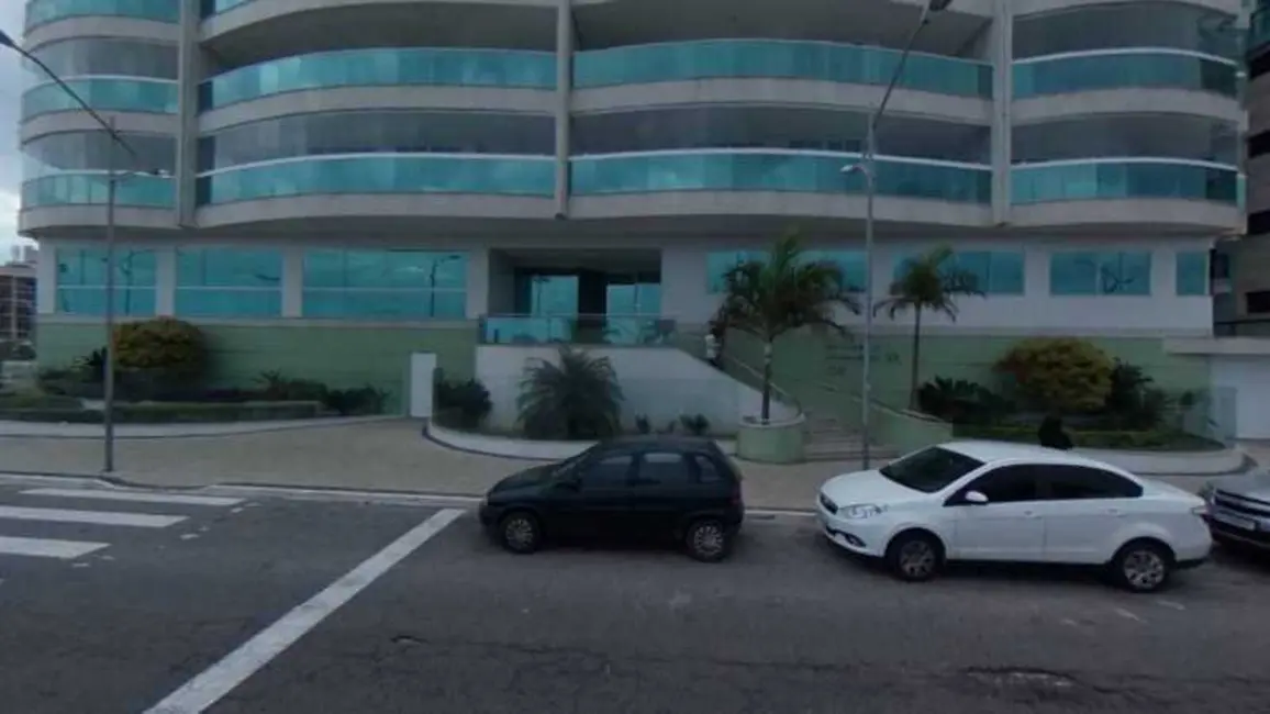 Foto 1 de Apartamento com 3 quartos à venda, 163m2 em Cabo Frio - RJ