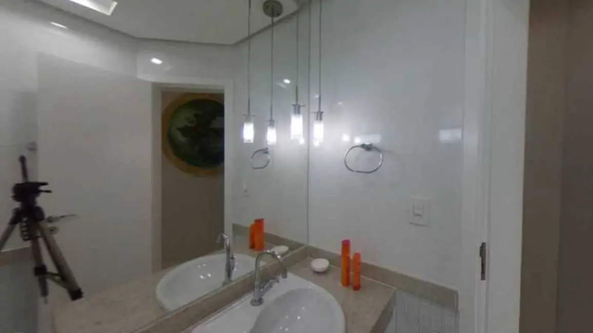 Foto 5 de Apartamento com 3 quartos à venda, 163m2 em Cabo Frio - RJ