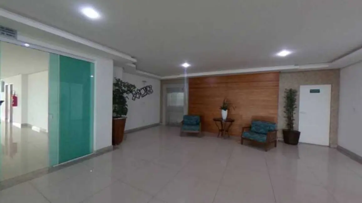 Foto 2 de Apartamento com 3 quartos à venda, 163m2 em Cabo Frio - RJ