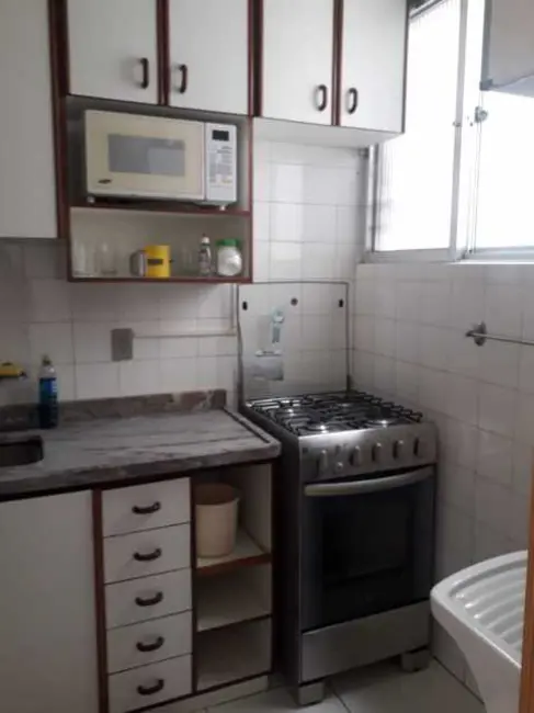 Foto 3 de Apartamento com 2 quartos à venda, 72m2 em Braga, Cabo Frio - RJ