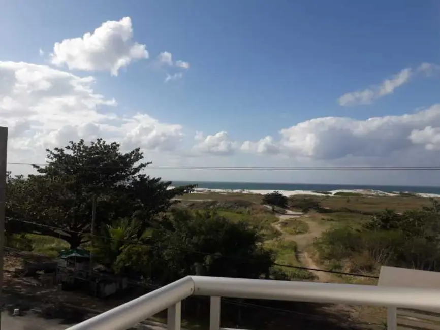 Foto 8 de Apartamento com 2 quartos à venda, 72m2 em Braga, Cabo Frio - RJ