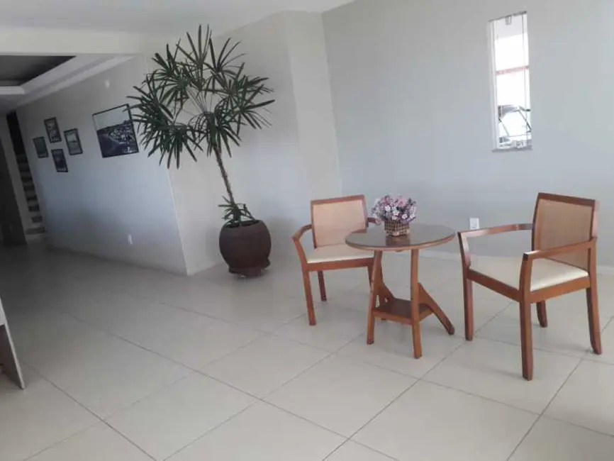 Foto 2 de Apartamento com 2 quartos à venda, 72m2 em Braga, Cabo Frio - RJ