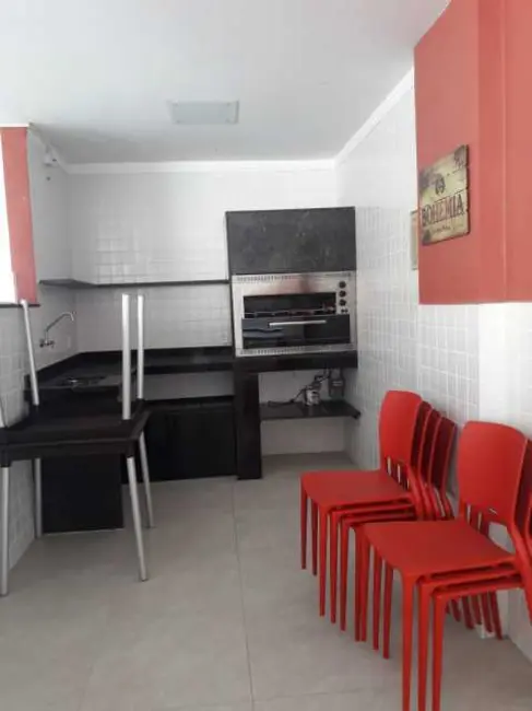 Foto 5 de Apartamento com 2 quartos à venda, 72m2 em Braga, Cabo Frio - RJ