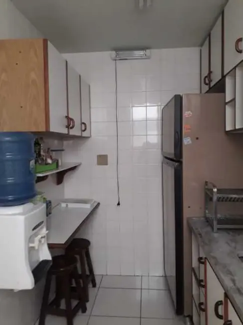 Foto 6 de Apartamento com 2 quartos à venda, 72m2 em Braga, Cabo Frio - RJ
