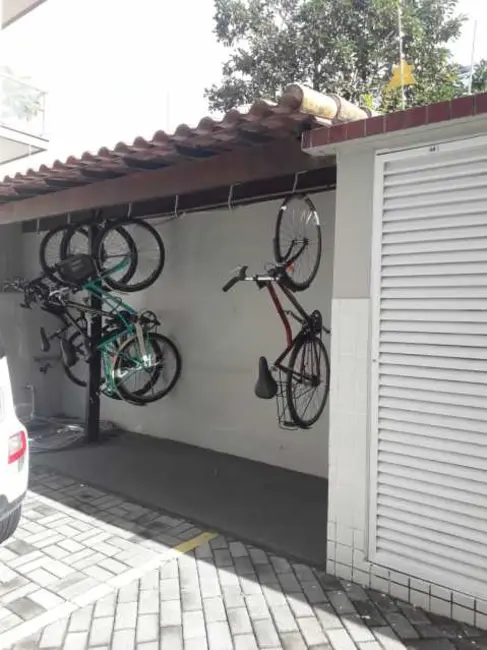 Foto 4 de Apartamento com 2 quartos à venda, 72m2 em Braga, Cabo Frio - RJ